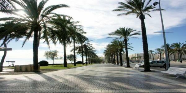 Naturaleza Y Golf San Jorge  ภายนอก รูปภาพ